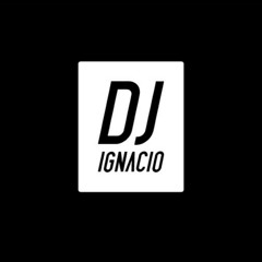 DJ Ignacio