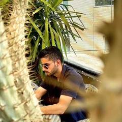 majid jafariaval