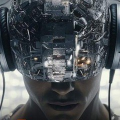 Technover