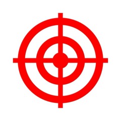 oddshot