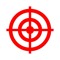 oddshot