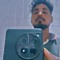 Karthikeyan 2907
