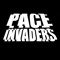 Pace Invaders