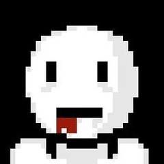 ∞