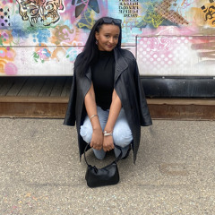 Sebah Abdusemed