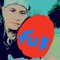 Tokiwa J