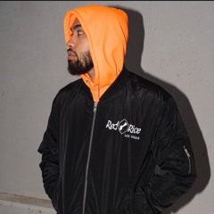 redricepapi