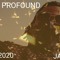 Jayboun Profound