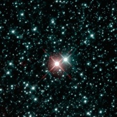 Latest hip hop underground news