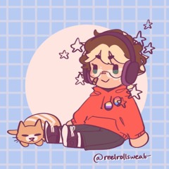 Star.G