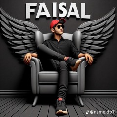 FAFYFS KHAN