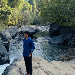 sumukh ramagiri