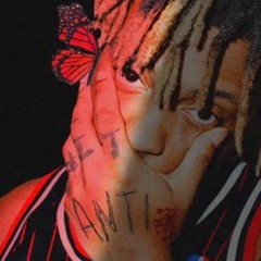 young blood