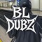 BL DUBZ