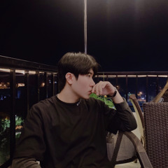 Duy Dương