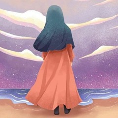 صاحب جدع (مسار اجبارى) بدون موسيقى.mp3