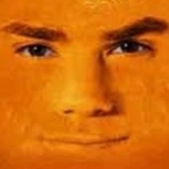 accidental_hypebeast