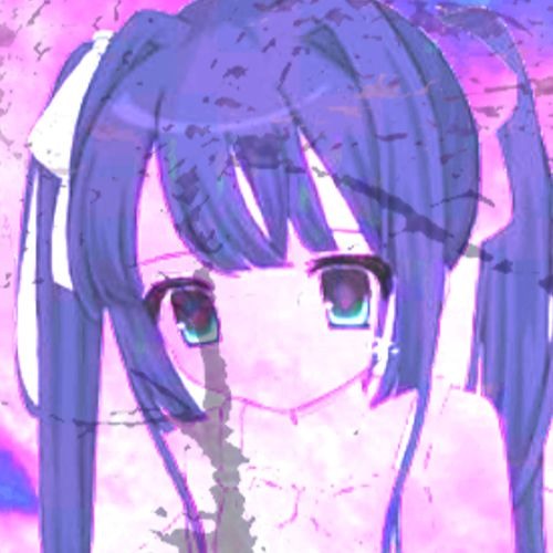 sketch’s avatar