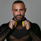 Jose Ruiz
