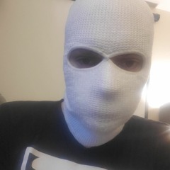 DJBIGETHEGIANT