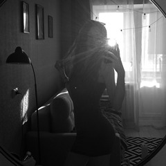 herasimchuk