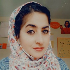 Asima Farooq