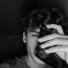 User 498584151