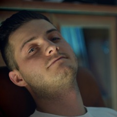 PablosBDG