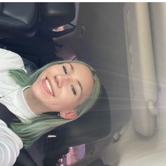 kylee ✧