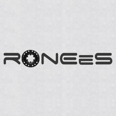 RONEeS