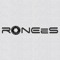 RONEeS