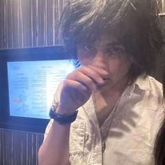 ‎alyne