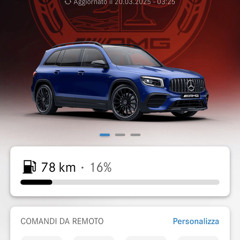 Vip Luxury Service