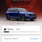 Vip Luxury Service