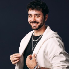 Zenemy
