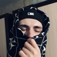 cush$ize1000