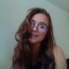 clarawmd ✨