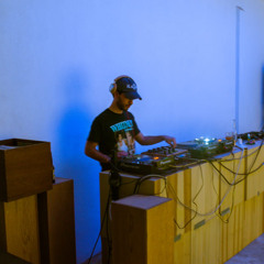 c.o.b