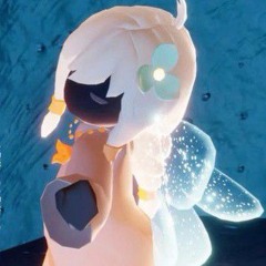 LaNora