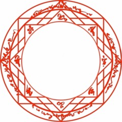 soulstitcher