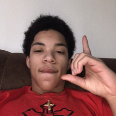 LB_vonte