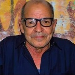 Gehad Ahmed