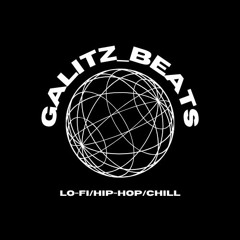 Galitz_Beats