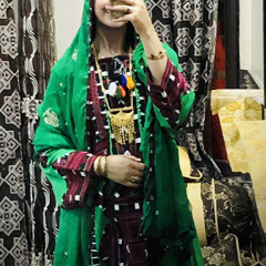 Rafiq Baloch