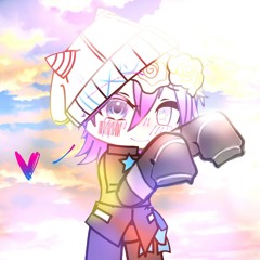☆オレオさん☆