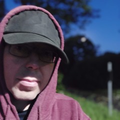 Martin Tudor