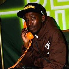 leeroyworldwide.🇿🇦