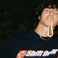 Jay Moe