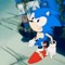 Mr.sonic
