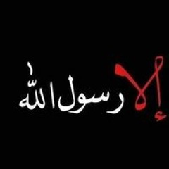 عبد الحفيظ الجزار